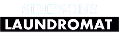 Simpsons Laundromat (1).png
